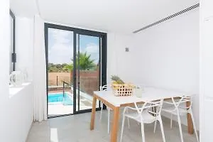 Mantonia Hotel Can Picafort   Can Picafort (Mallorca)
