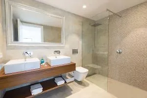 Hotel Mantonia Can Picafort  Spagna