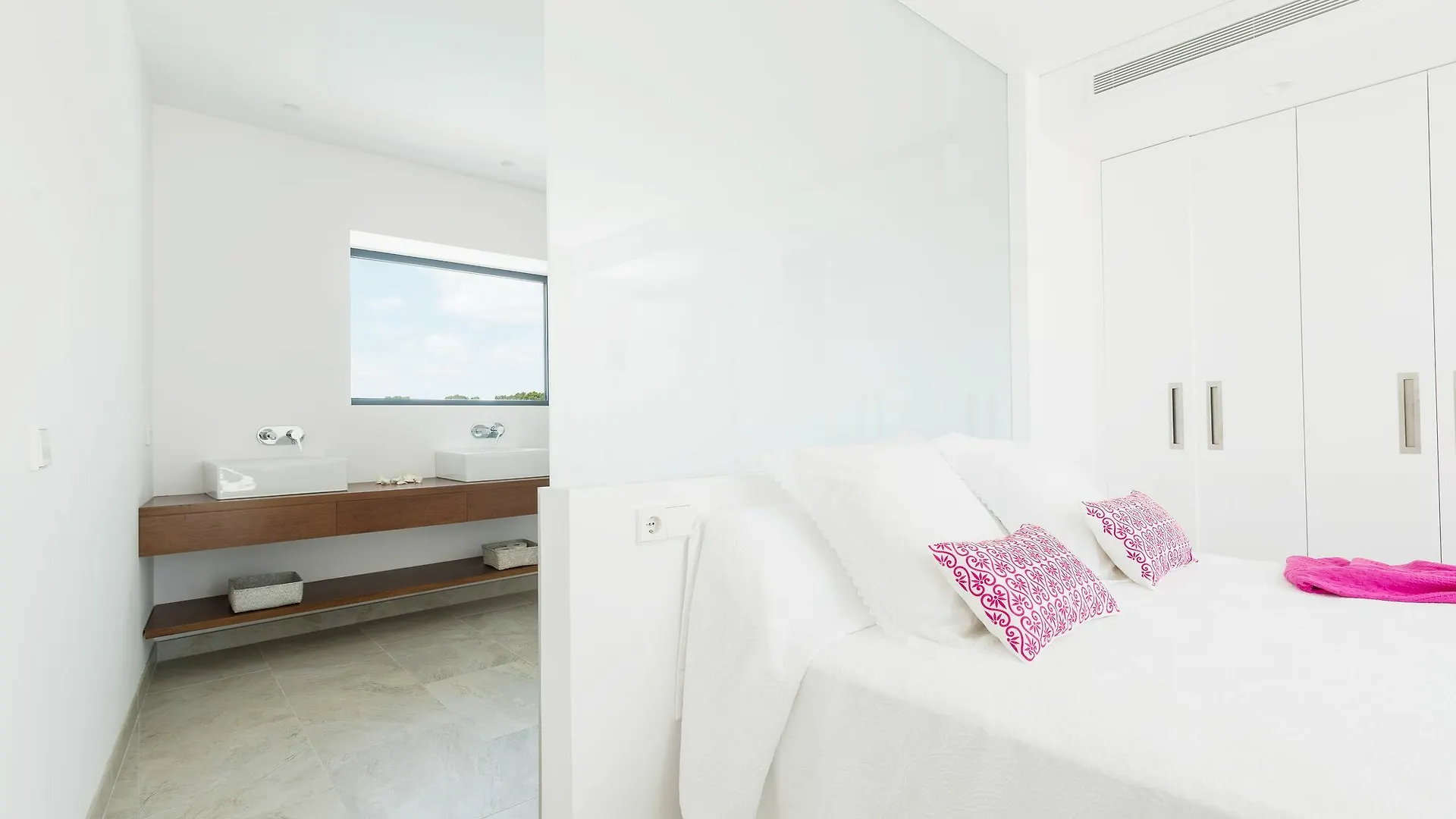 Mantonia Hotel Can Picafort  3*, Can Picafort (Mallorca) Spain