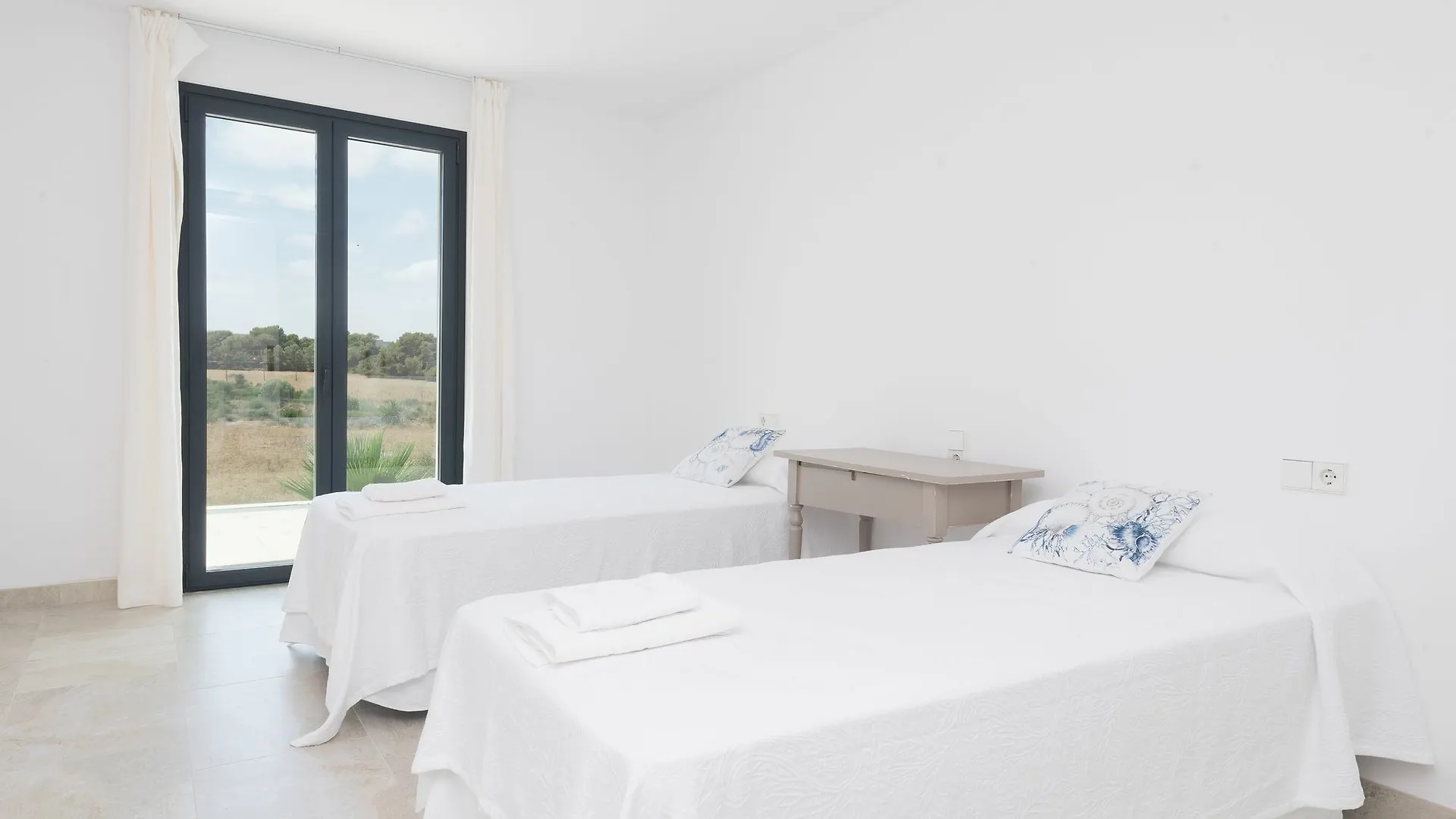 Mantonia Hotel Can Picafort  3*, Can Picafort (Mallorca)