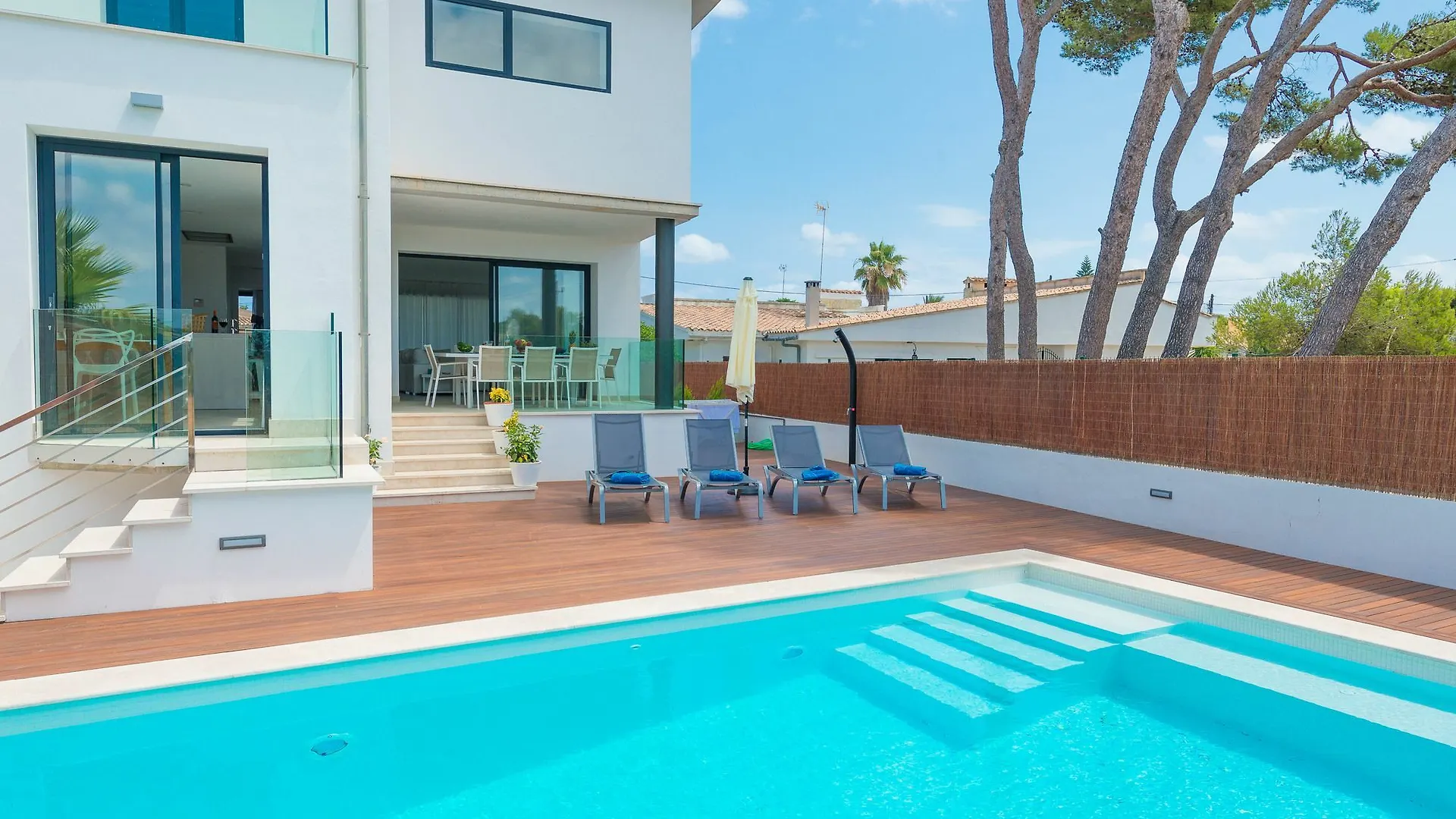 Mantonia Hotel Can Picafort  3*, Can Picafort (Mallorca) Spain
