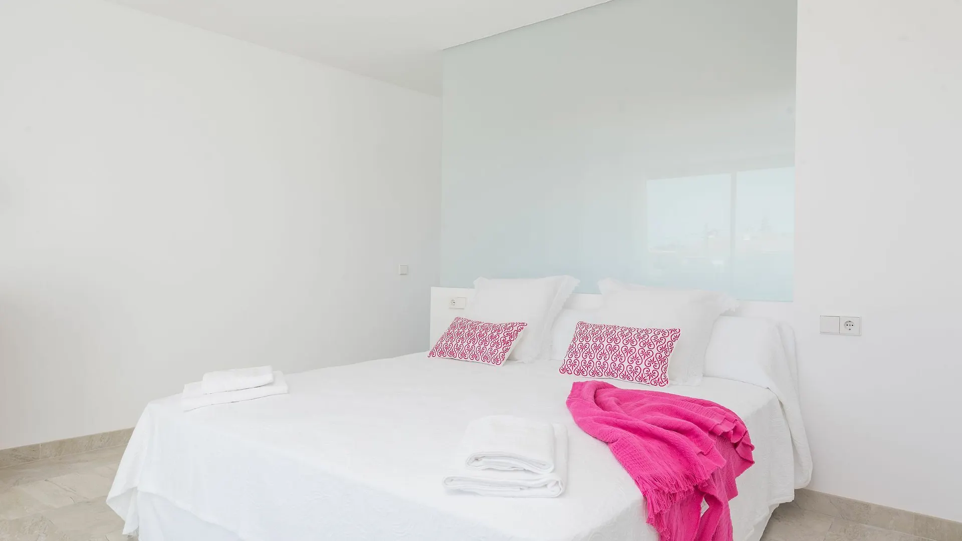 Hotel Mantonia Can Picafort   Can Picafort (Mallorca)