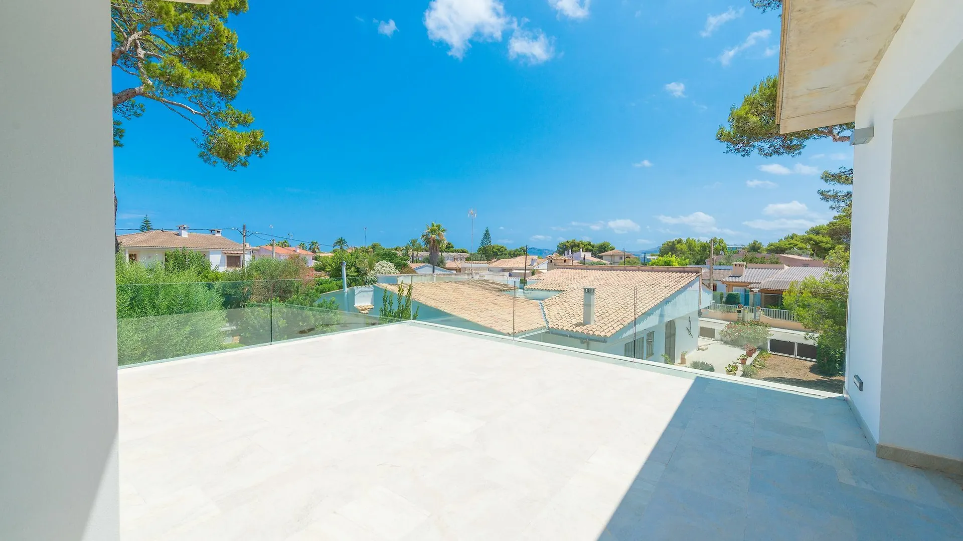 Mantonia Hotel Can Picafort   Can Picafort (Mallorca)