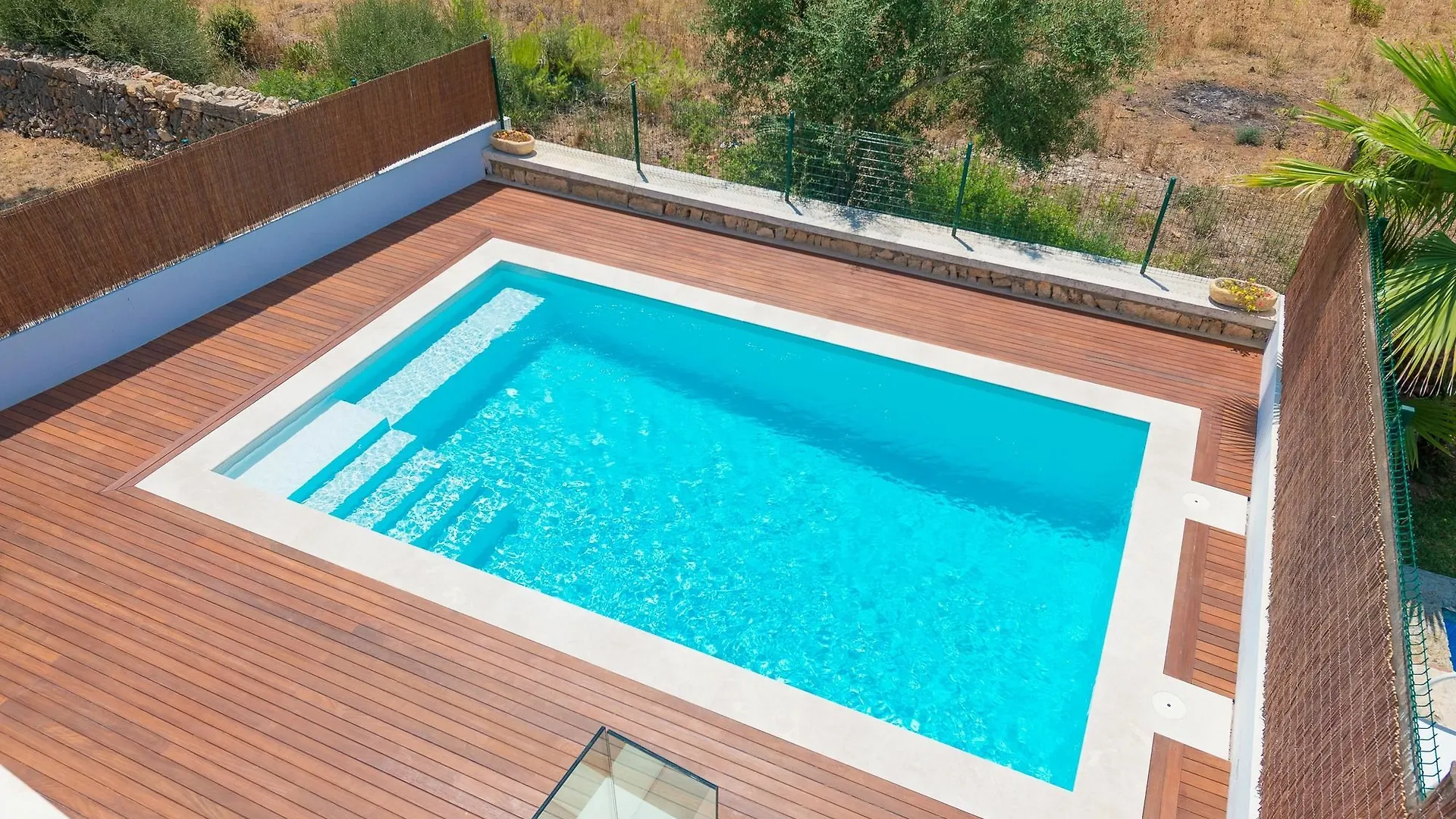 Hotel Mantonia Can Picafort