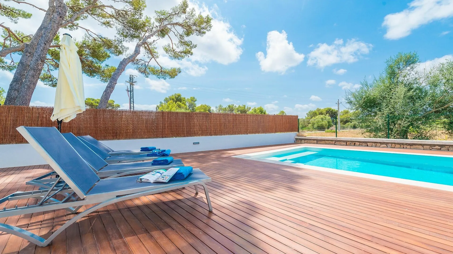Mantonia Hotel Can Picafort  3*, Can Picafort (Mallorca)